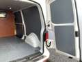 Volkswagen T6.1 Transporter 2.0 TDI L2H1 28 Airco Cruise Alu Velg Side Bar Lee Weiß - thumbnail 10