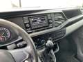Volkswagen T6.1 Transporter 2.0 TDI L2H1 28 Airco Cruise Alu Velg Side Bar Lee Weiß - thumbnail 5