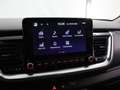 Kia Stonic 1.0 T-GDi MHEV DynamicPlusLine | DIRECT UIT VOORRA Grijs - thumbnail 17