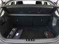 Kia Stonic 1.0 T-GDi MHEV DynamicPlusLine | DIRECT UIT VOORRA Grijs - thumbnail 28