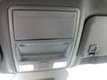 Ford Kuga Plug-In Hybrid PHEV ST-Line X Naranja - thumbnail 31