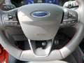 Ford Kuga Plug-In Hybrid PHEV ST-Line X Оранжевий - thumbnail 11