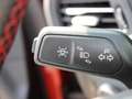 Ford Kuga Plug-In Hybrid PHEV ST-Line X Naranja - thumbnail 33