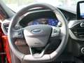 Ford Kuga Plug-In Hybrid PHEV ST-Line X Arancione - thumbnail 29