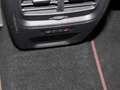 Ford Kuga Plug-In Hybrid PHEV ST-Line X Naranja - thumbnail 22