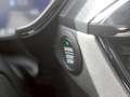 Ford Kuga Plug-In Hybrid PHEV ST-Line X Arancione - thumbnail 25