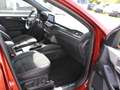 Ford Kuga Plug-In Hybrid PHEV ST-Line X Arancione - thumbnail 32