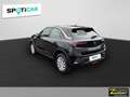Opel Mokka Edit, R-Kamera, PDC, Sitzh, Navi, GJR, uvm Noir - thumbnail 7