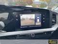 Opel Mokka Edit, R-Kamera, PDC, Sitzh, Navi, GJR, uvm Noir - thumbnail 16