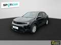 Opel Mokka Edit, R-Kamera, PDC, Sitzh, Navi, GJR, uvm Noir - thumbnail 1