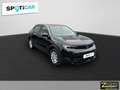Opel Mokka Edit, R-Kamera, PDC, Sitzh, Navi, GJR, uvm Noir - thumbnail 3