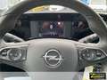 Opel Mokka Edit, R-Kamera, PDC, Sitzh, Navi, GJR, uvm Noir - thumbnail 15