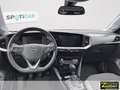 Opel Mokka Edit, R-Kamera, PDC, Sitzh, Navi, GJR, uvm Noir - thumbnail 8