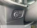 Opel Mokka Edit, R-Kamera, PDC, Sitzh, Navi, GJR, uvm Noir - thumbnail 13