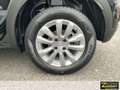 Opel Mokka Edit, R-Kamera, PDC, Sitzh, Navi, GJR, uvm Noir - thumbnail 11