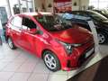 Kia Picanto 1,0 GDI Titan 5 Stz. Rot - thumbnail 2