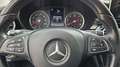 Mercedes-Benz C 180 C 180 T BlueTec Automatic Schwarz - thumbnail 16