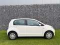 Volkswagen up! 1.0 move up! 27000km/AIRCO/AUTOMAAT Wit - thumbnail 5
