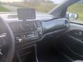 Volkswagen up! 1.0 move up! 27000km/AIRCO/AUTOMAAT Wit - thumbnail 11