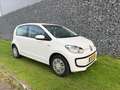 Volkswagen up! 1.0 move up! 27000km/AIRCO/AUTOMAAT Wit - thumbnail 4