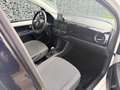 Volkswagen up! 1.0 move up! 27000km/AIRCO/AUTOMAAT Wit - thumbnail 9