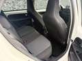 Volkswagen up! 1.0 move up! 27000km/AIRCO/AUTOMAAT Wit - thumbnail 10
