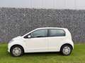 Volkswagen up! 1.0 move up! 27000km/AIRCO/AUTOMAAT Wit - thumbnail 2