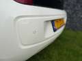 Volkswagen up! 1.0 move up! 27000km/AIRCO/AUTOMAAT Wit - thumbnail 7