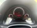 Volkswagen up! 1.0 move up! 27000km/AIRCO/AUTOMAAT Wit - thumbnail 13