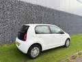 Volkswagen up! 1.0 move up! 27000km/AIRCO/AUTOMAAT Wit - thumbnail 6