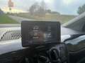 Volkswagen up! 1.0 move up! 27000km/AIRCO/AUTOMAAT Wit - thumbnail 12