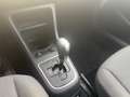 Volkswagen up! 1.0 move up! 27000km/AIRCO/AUTOMAAT Wit - thumbnail 14