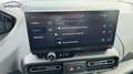 Peugeot Rifter 1,5 Blue HDi L2 Allure DAB KLIMA LED KAMERA Bleu - thumbnail 19
