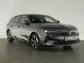 Opel Astra L ST GS+LED+NAVI+360 GRAD KAMERA+SITZ-/LENKRADHEIZ Grau - thumbnail 21