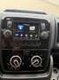 Fiat Ducato 180 Power L5H2 RS: 4035 mm Weiß - thumbnail 9