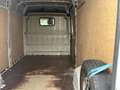 Fiat Ducato 180 Power L5H2 RS: 4035 mm Weiß - thumbnail 10