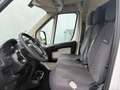 Fiat Ducato 180 Power L5H2 RS: 4035 mm Weiß - thumbnail 5