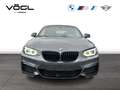 BMW 218 i Cabrio M Sportpaket HiFi DAB WLAN RFK Shz Grau - thumbnail 5