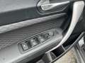 BMW 218 i Cabrio M Sportpaket HiFi DAB WLAN RFK Shz Grau - thumbnail 11