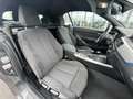 BMW 218 i Cabrio M Sportpaket HiFi DAB WLAN RFK Shz Grau - thumbnail 9