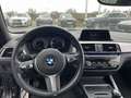 BMW 218 i Cabrio M Sportpaket HiFi DAB WLAN RFK Shz Grau - thumbnail 12