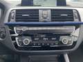 BMW 218 i Cabrio M Sportpaket HiFi DAB WLAN RFK Shz Grau - thumbnail 18