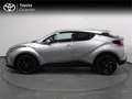 Toyota C-HR 125H Advance - thumbnail 3