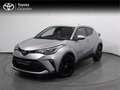Toyota C-HR 125H Advance - thumbnail 1