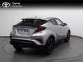 Toyota C-HR 125H Advance - thumbnail 18