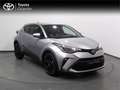 Toyota C-HR 125H Advance - thumbnail 19