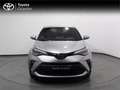 Toyota C-HR 125H Advance - thumbnail 5