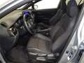 Toyota C-HR 125H Advance - thumbnail 12