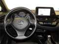 Toyota C-HR 125H Advance - thumbnail 9