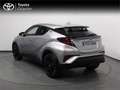 Toyota C-HR 125H Advance - thumbnail 2